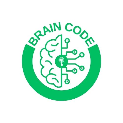 brain code grup